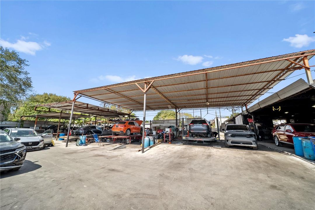 En Venta: $7,950,000 (0 camas, 0 baños, 0 Pies cuadrados)