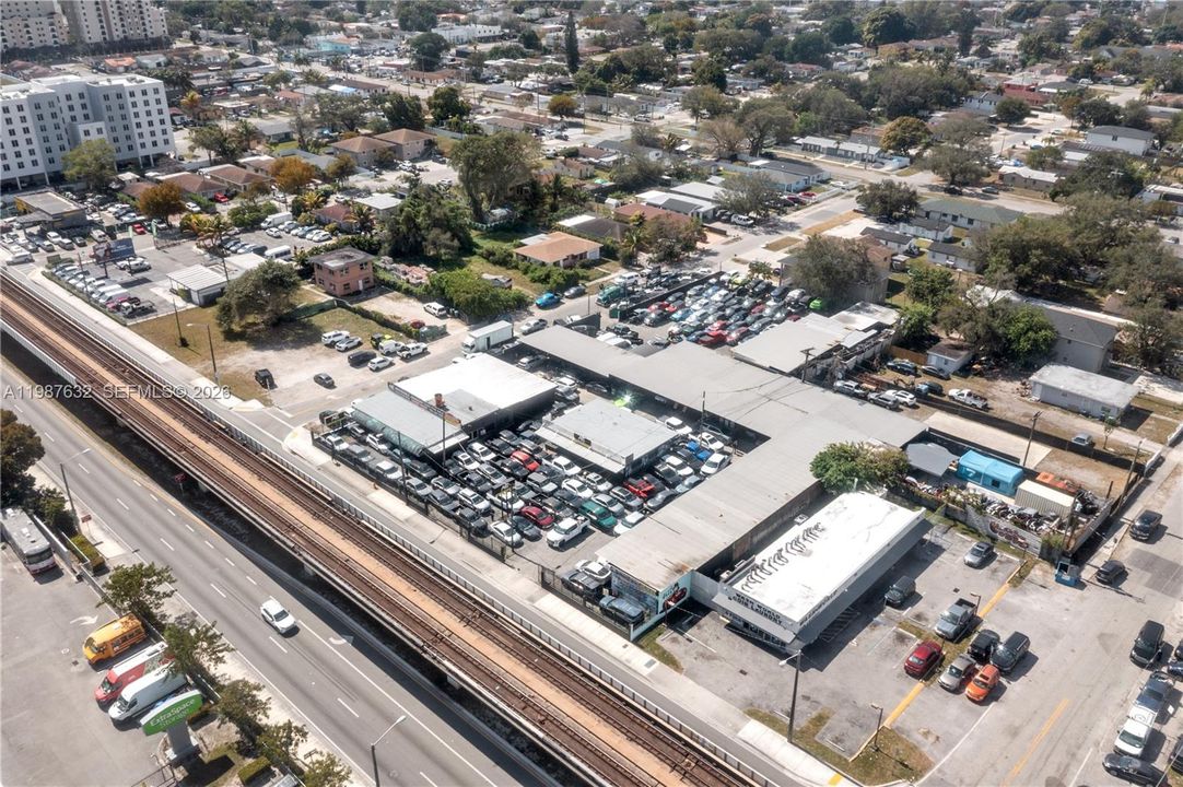 En Venta: $7,950,000 (0 camas, 0 baños, 0 Pies cuadrados)