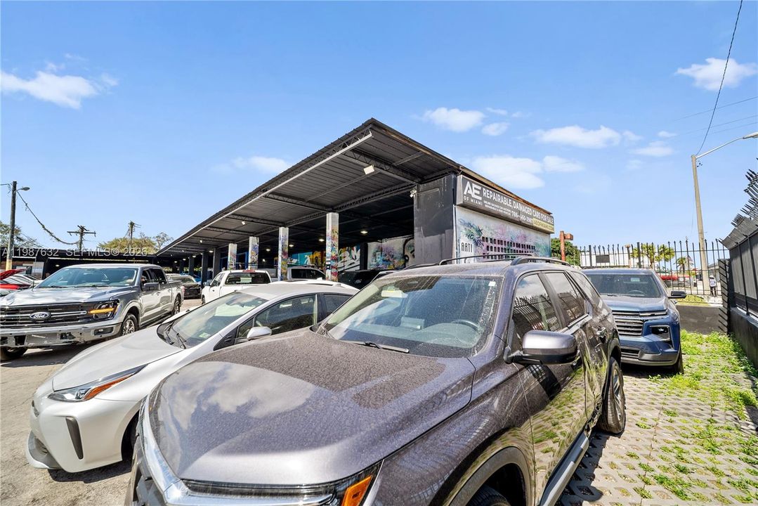 En Venta: $7,950,000 (0 camas, 0 baños, 0 Pies cuadrados)