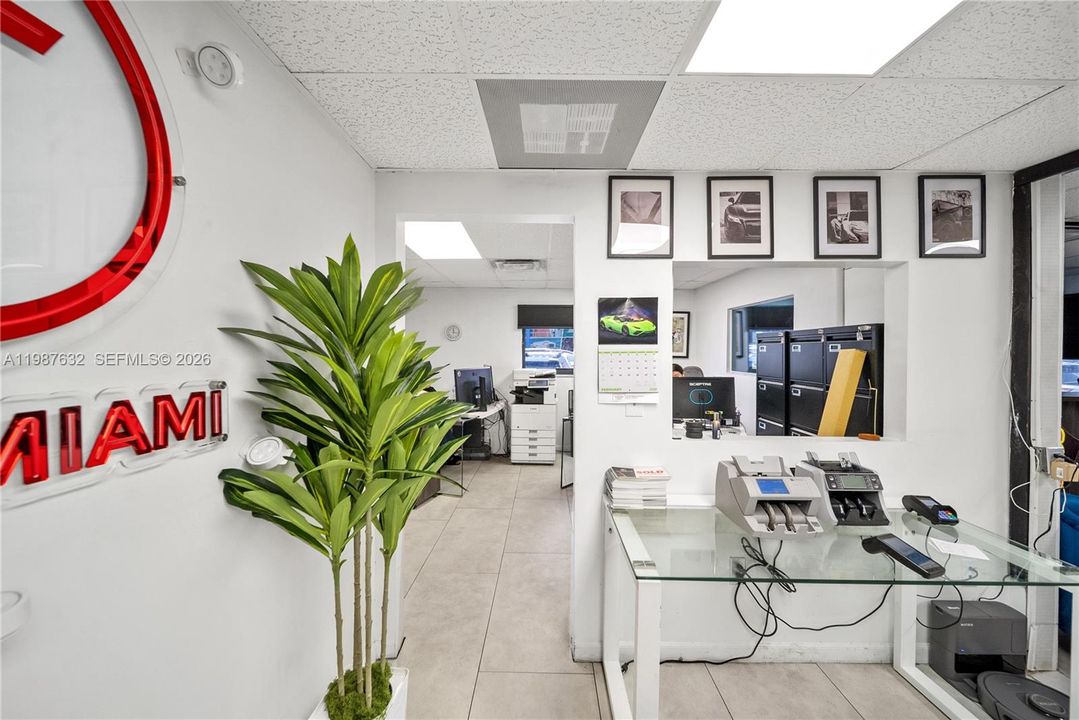 En Venta: $7,950,000 (0 camas, 0 baños, 0 Pies cuadrados)