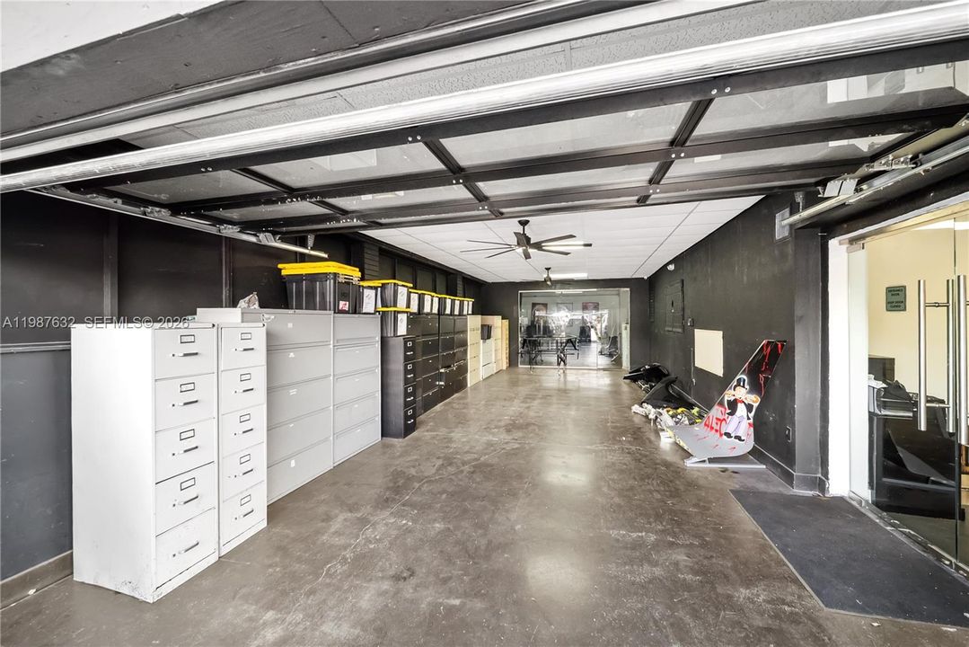 En Venta: $7,950,000 (0 camas, 0 baños, 0 Pies cuadrados)