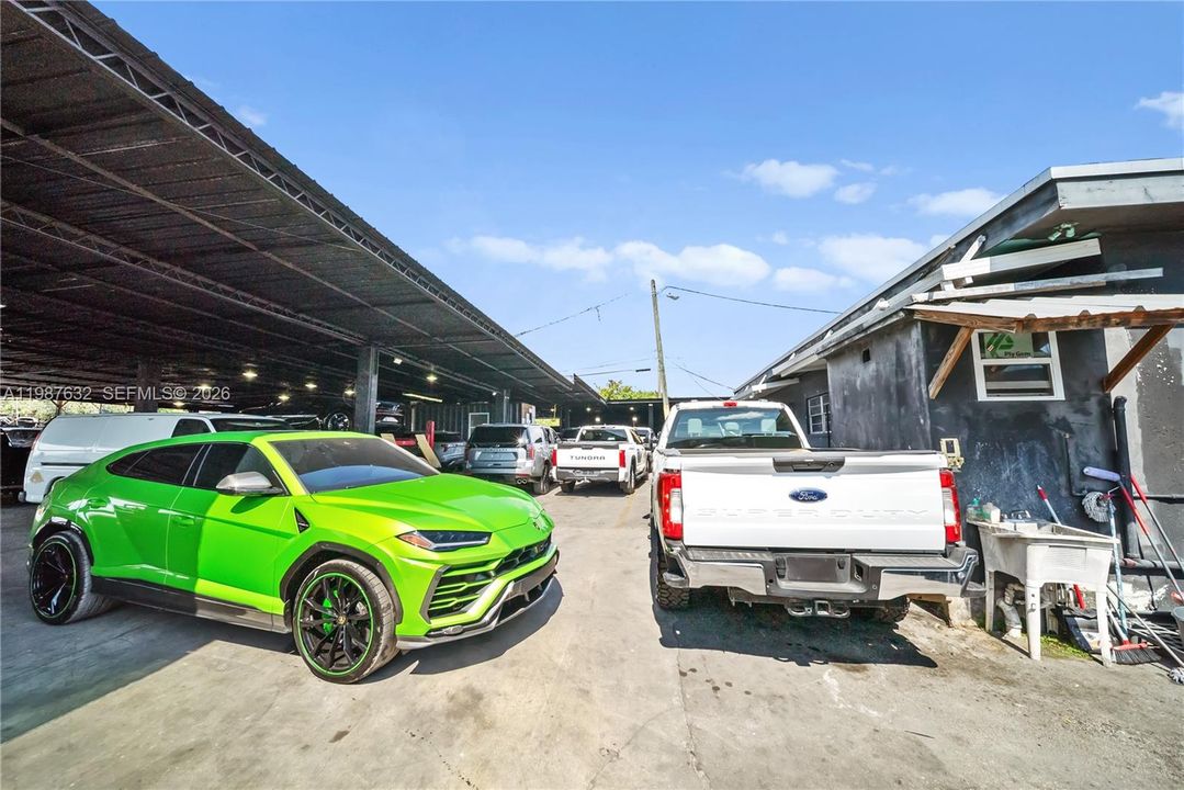 En Venta: $7,950,000 (0 camas, 0 baños, 0 Pies cuadrados)