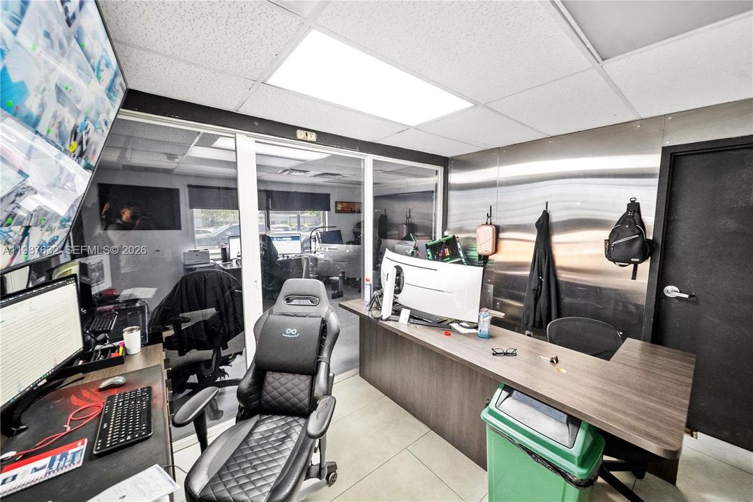 En Venta: $7,950,000 (0 camas, 0 baños, 0 Pies cuadrados)