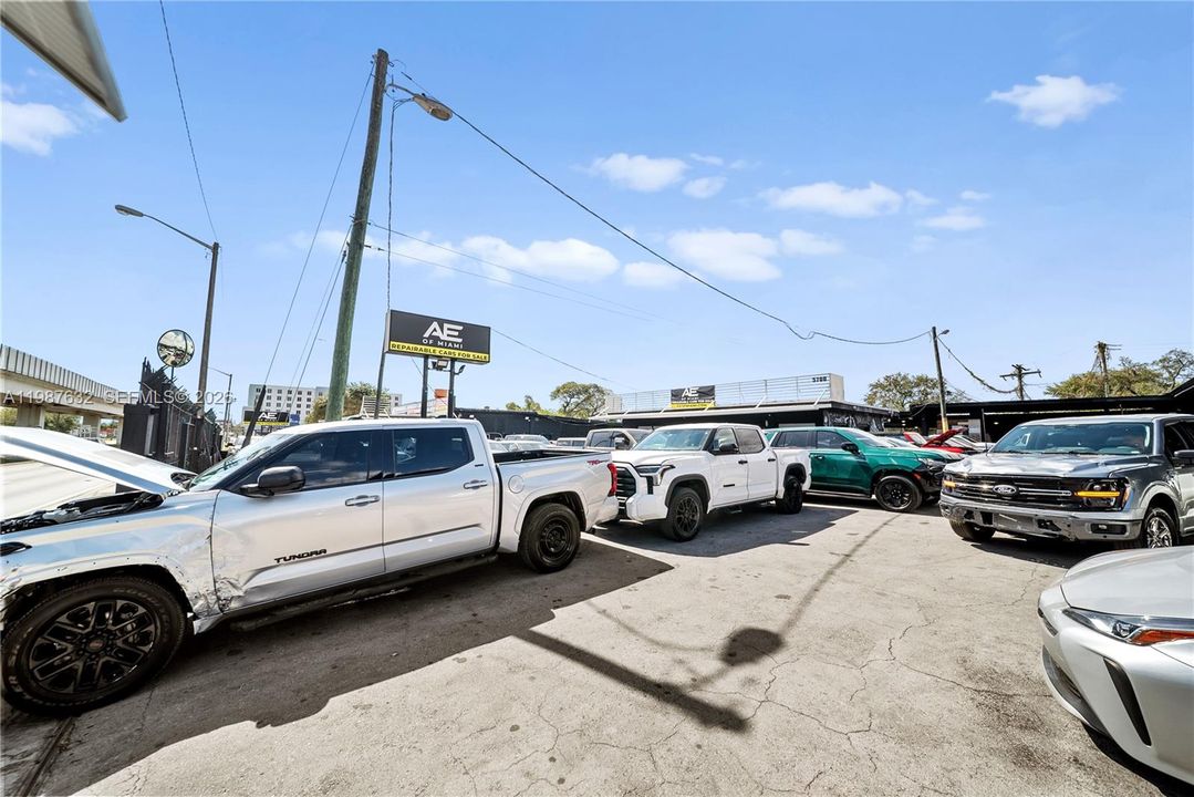 En Venta: $7,950,000 (0 camas, 0 baños, 0 Pies cuadrados)