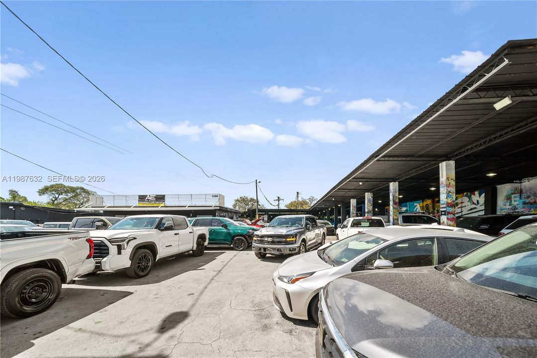 En Venta: $7,950,000 (0 camas, 0 baños, 0 Pies cuadrados)