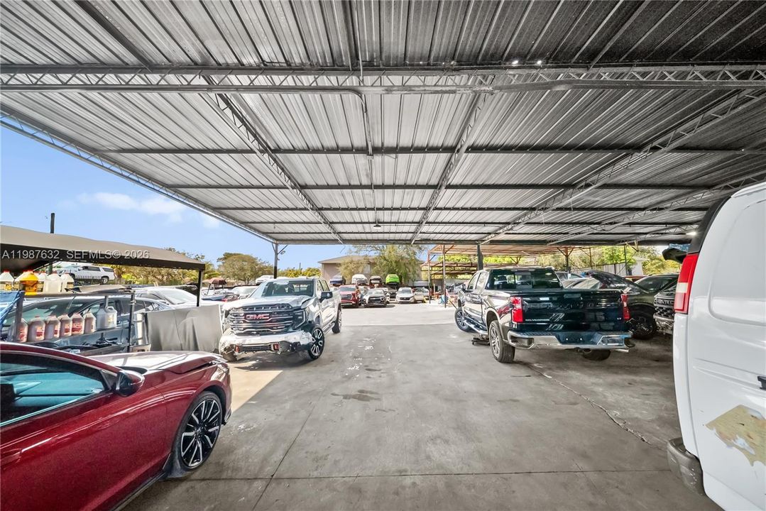 En Venta: $7,950,000 (0 camas, 0 baños, 0 Pies cuadrados)