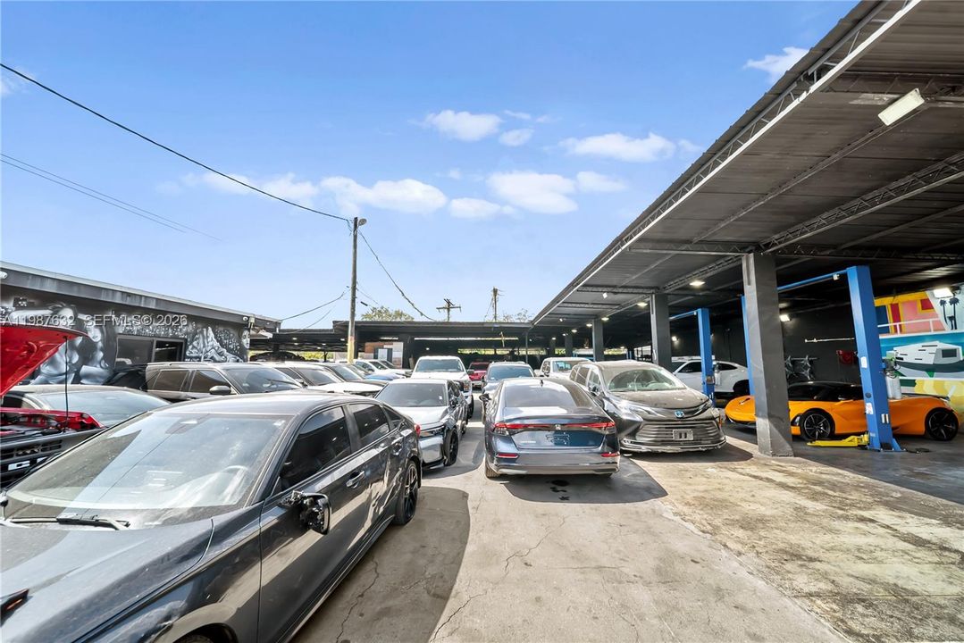 En Venta: $7,950,000 (0 camas, 0 baños, 0 Pies cuadrados)