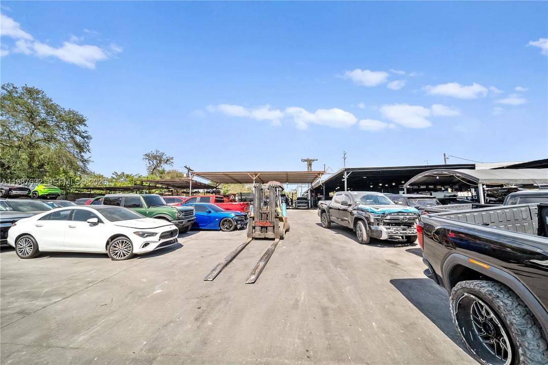 En Venta: $7,950,000 (0 camas, 0 baños, 0 Pies cuadrados)