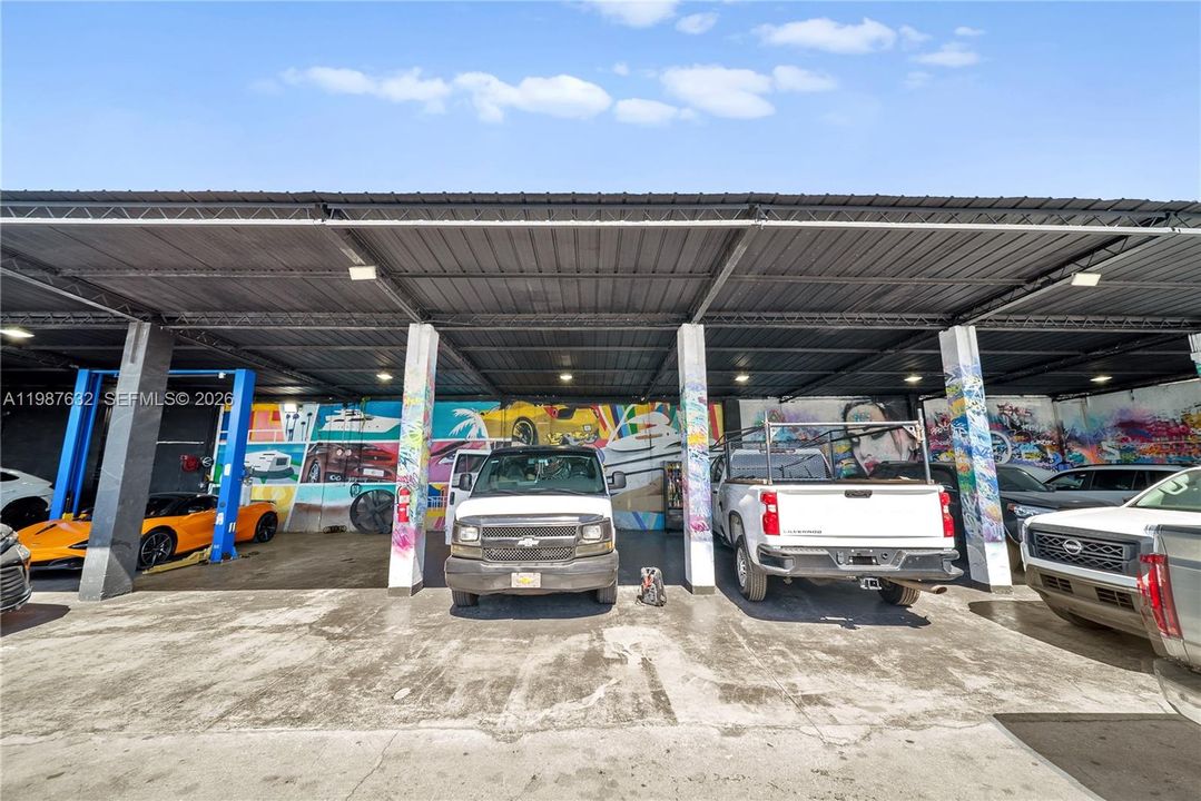 En Venta: $7,950,000 (0 camas, 0 baños, 0 Pies cuadrados)