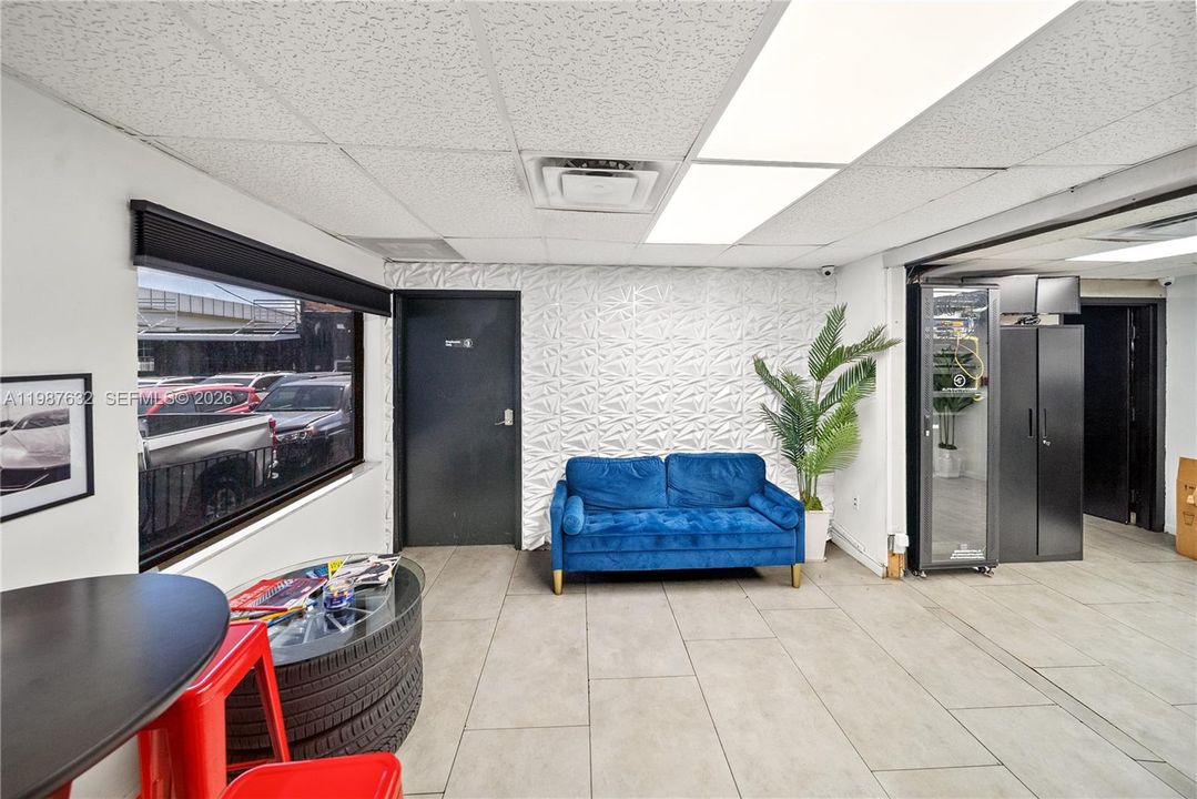 En Venta: $7,950,000 (0 camas, 0 baños, 0 Pies cuadrados)