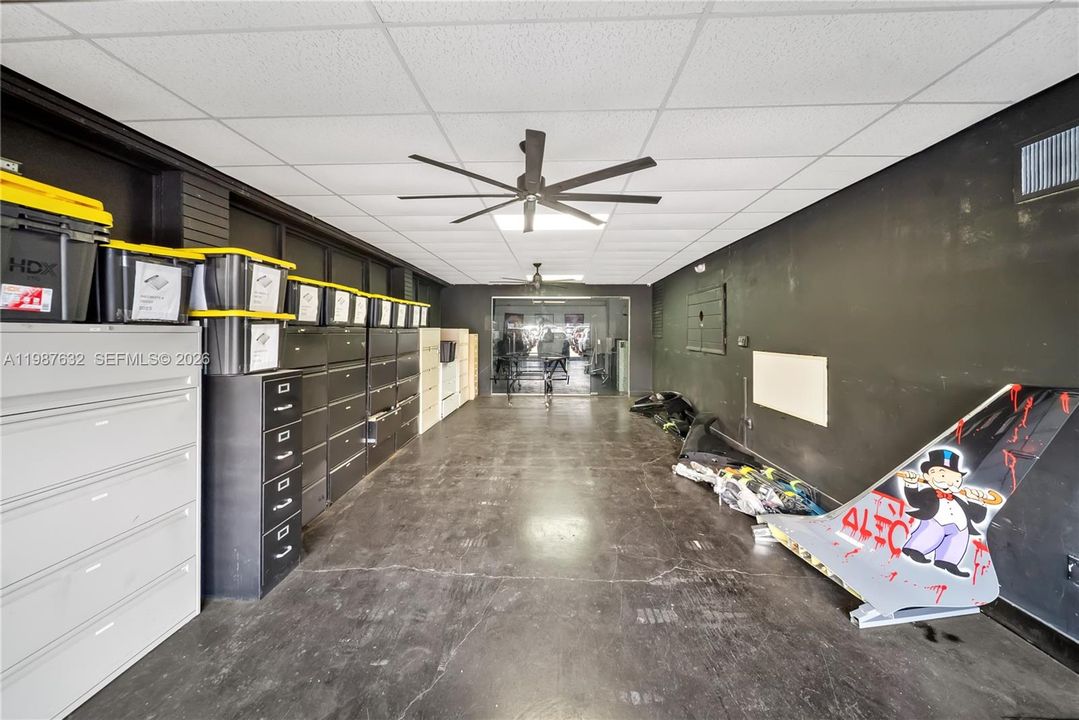 En Venta: $7,950,000 (0 camas, 0 baños, 0 Pies cuadrados)