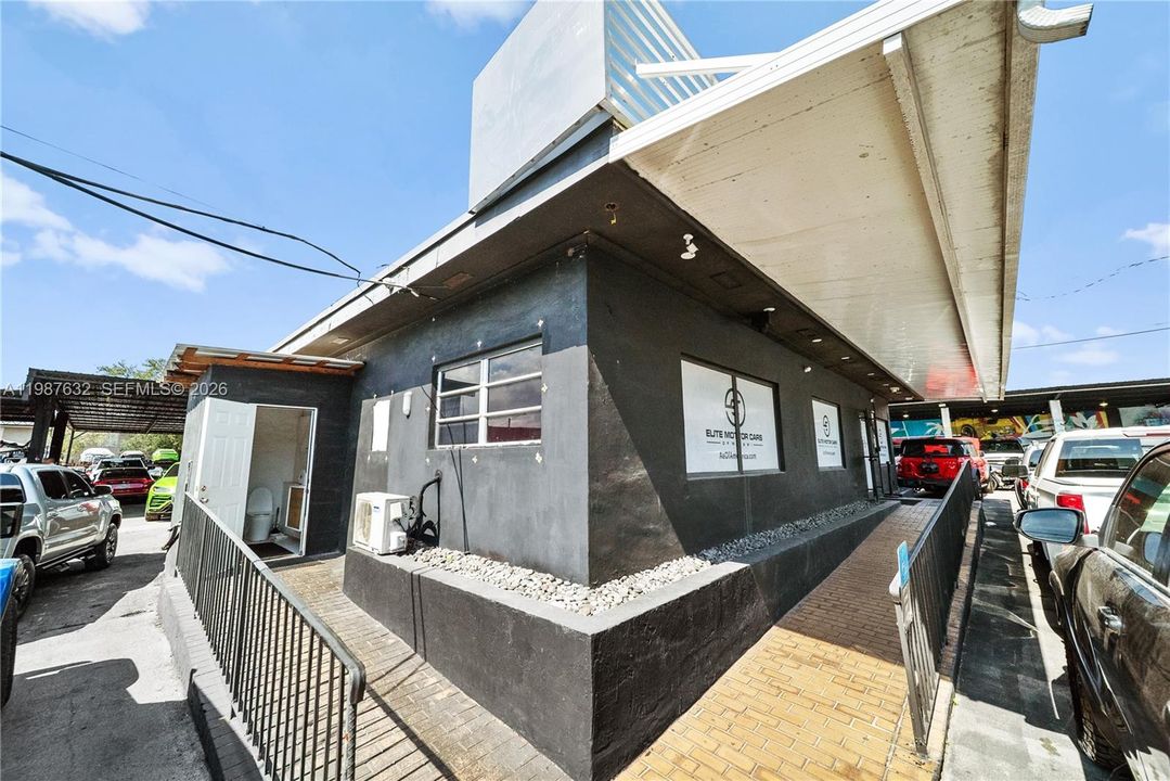 En Venta: $7,950,000 (0 camas, 0 baños, 0 Pies cuadrados)