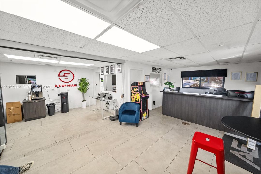 En Venta: $7,950,000 (0 camas, 0 baños, 0 Pies cuadrados)