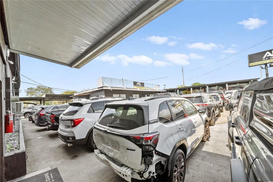 En Venta: $7,950,000 (0 camas, 0 baños, 0 Pies cuadrados)