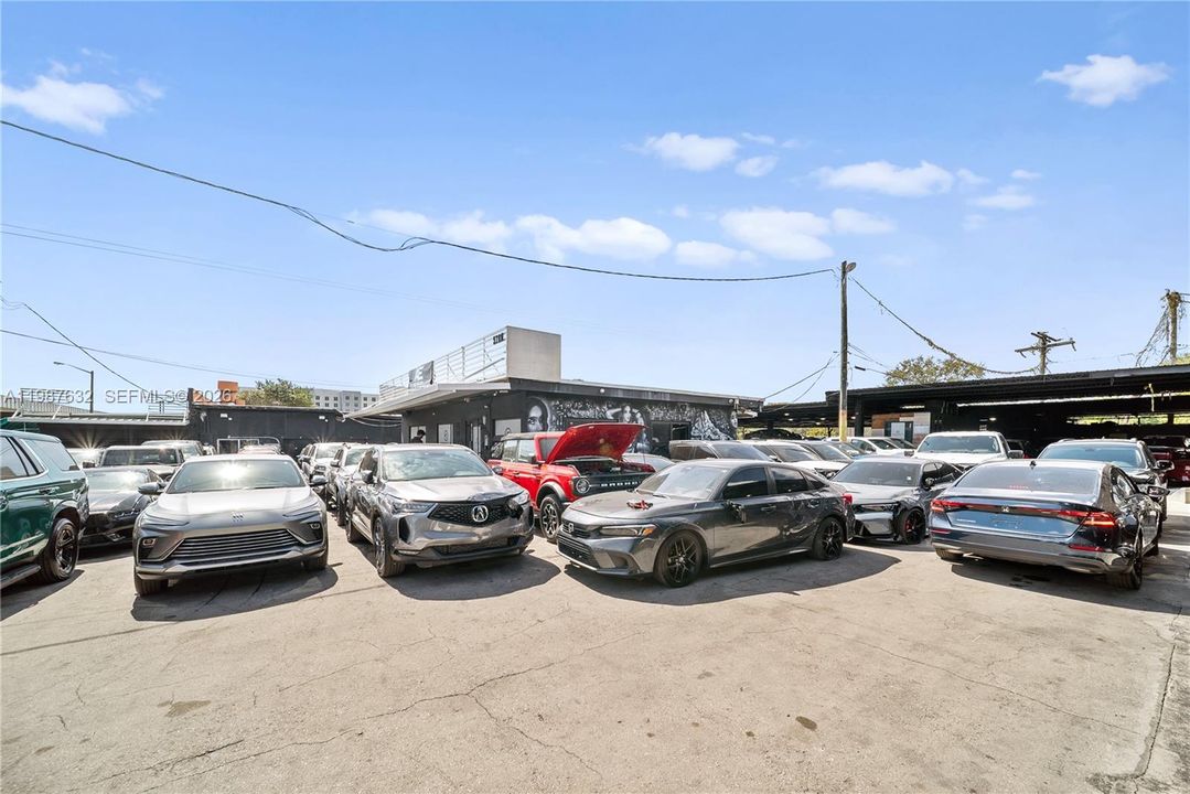 En Venta: $7,950,000 (0 camas, 0 baños, 0 Pies cuadrados)