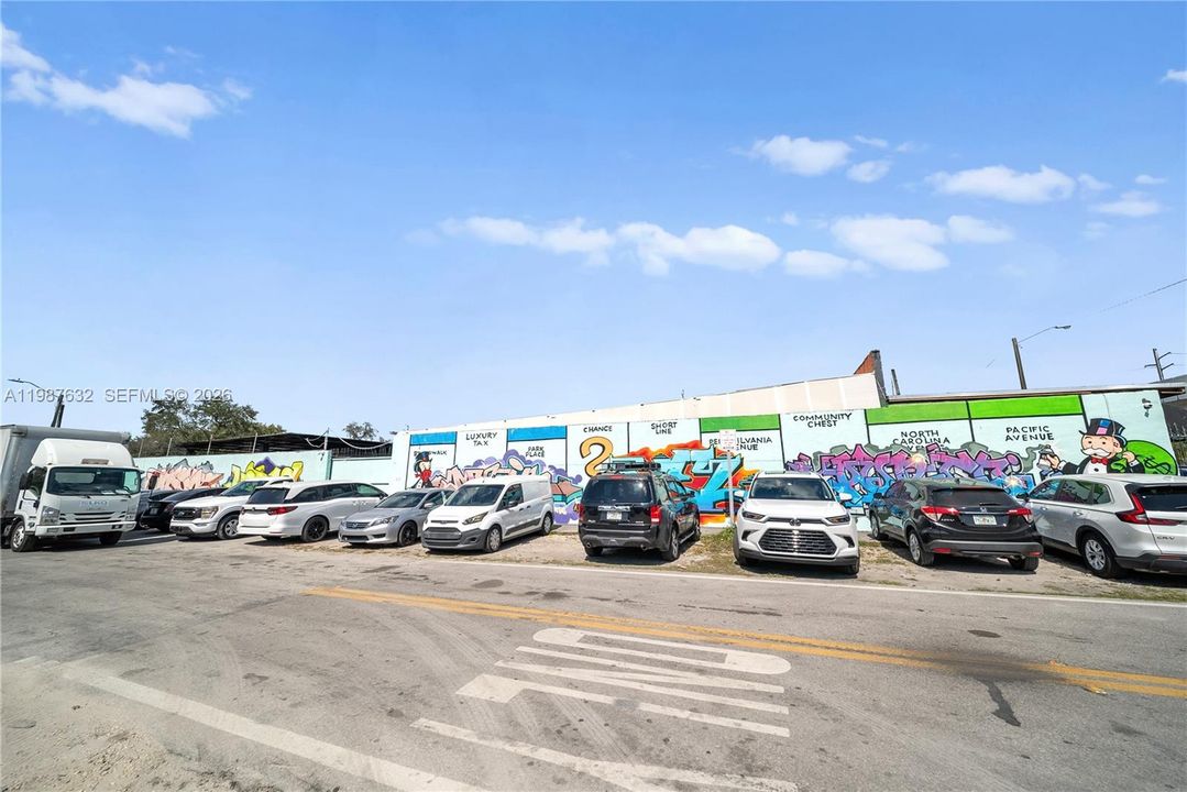 En Venta: $7,950,000 (0 camas, 0 baños, 0 Pies cuadrados)