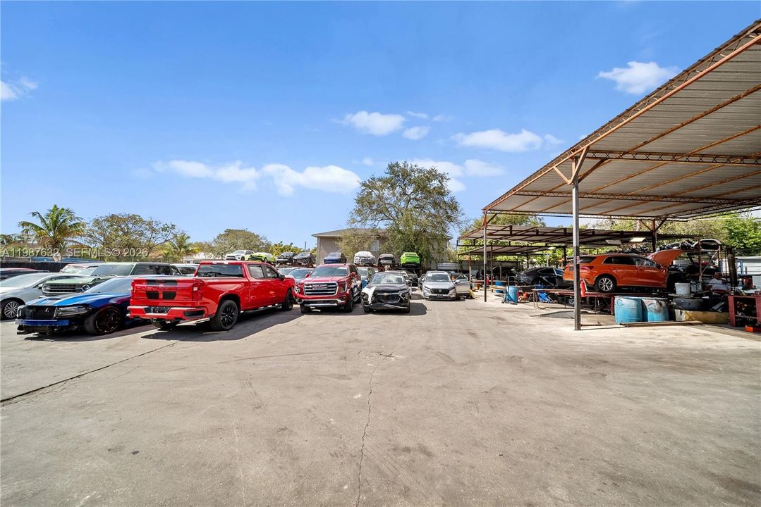 En Venta: $7,950,000 (0 camas, 0 baños, 0 Pies cuadrados)