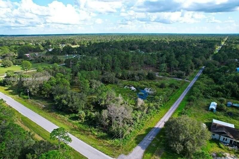 На продажу: $389,900 (3 спален, 2 ванн, 1630 Квадратных фут)
