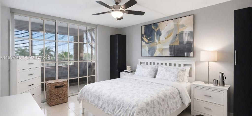 На продажу: $345,000 (3 спален, 2 ванн, 1326 Квадратных фут)