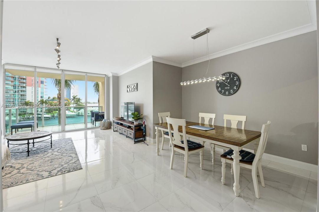 For Sale: $789,000 (3 beds, 2 baths, 1866 Square Feet)