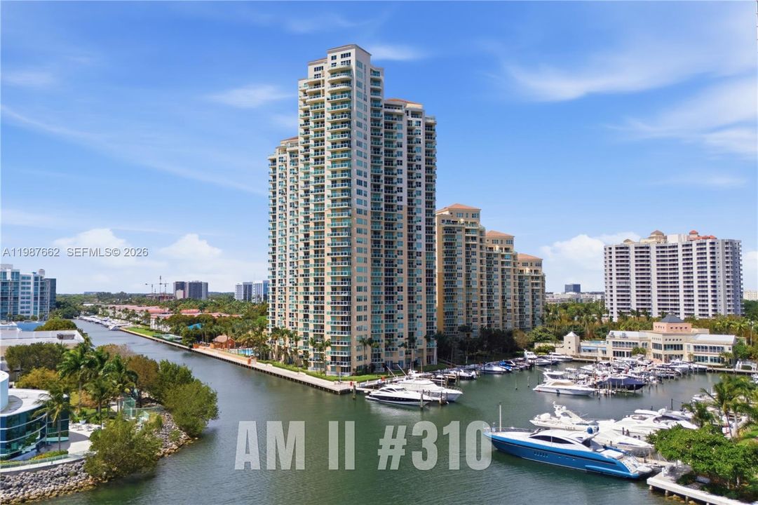 For Sale: $789,000 (3 beds, 2 baths, 1866 Square Feet)