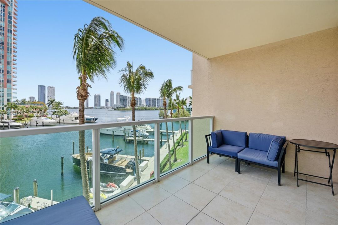 For Sale: $789,000 (3 beds, 2 baths, 1866 Square Feet)