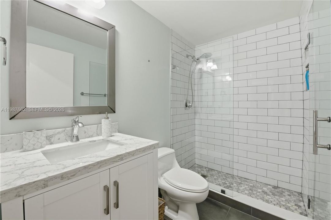 For Sale: $789,000 (3 beds, 2 baths, 1866 Square Feet)
