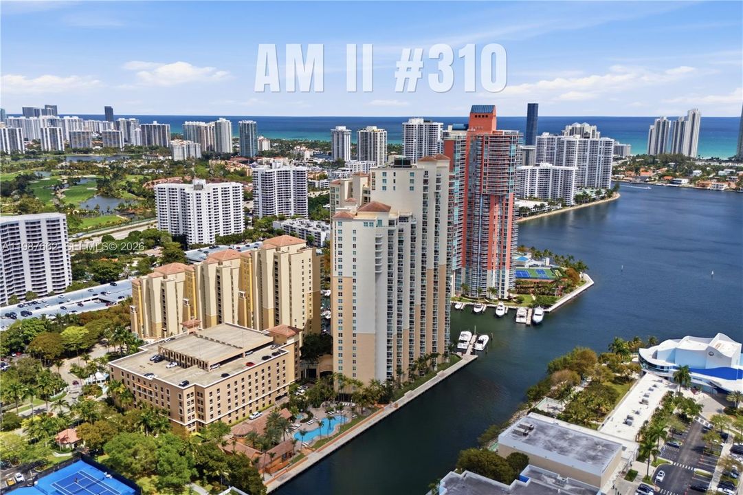 For Sale: $789,000 (3 beds, 2 baths, 1866 Square Feet)