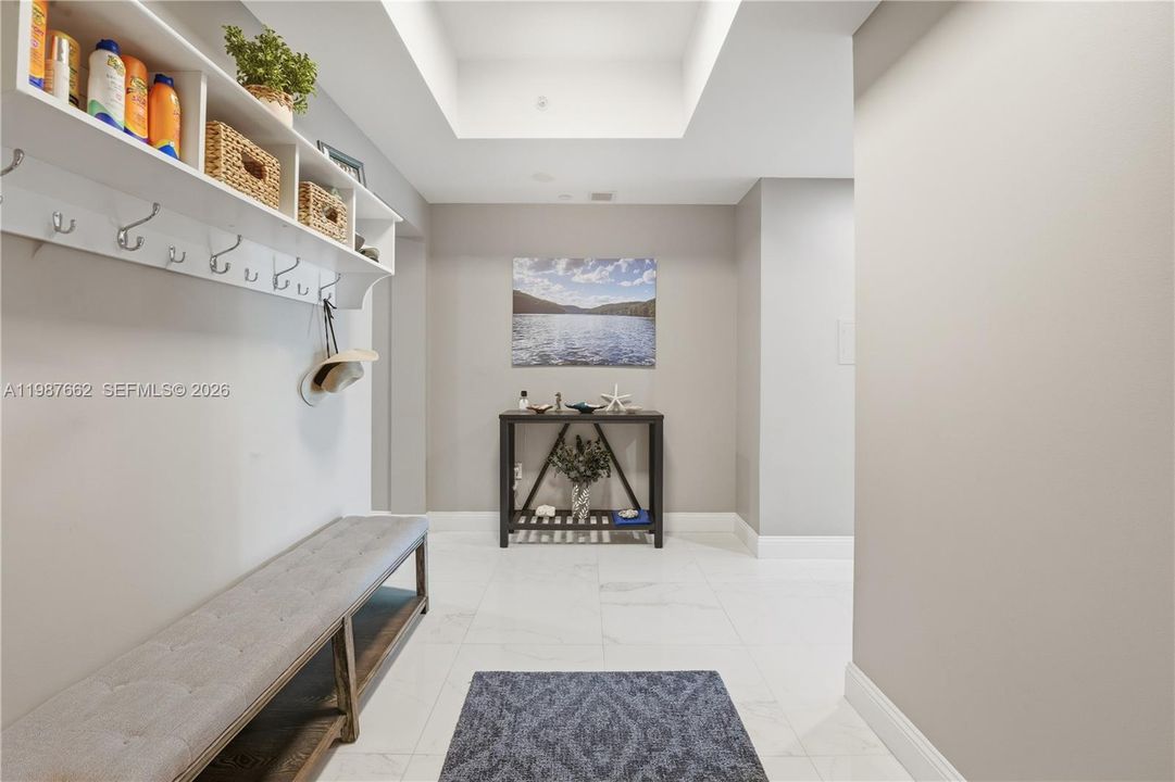 For Sale: $789,000 (3 beds, 2 baths, 1866 Square Feet)