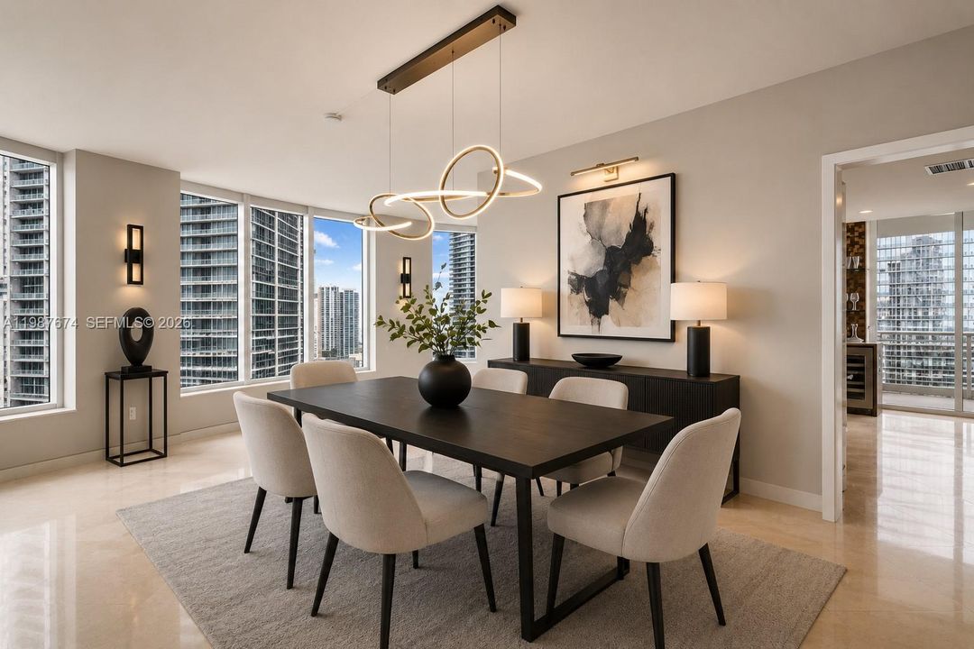 For Sale: $2,695,000 (3 beds, 3 baths, 2591 Square Feet)