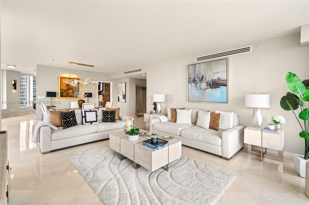 For Sale: $2,695,000 (3 beds, 3 baths, 2591 Square Feet)