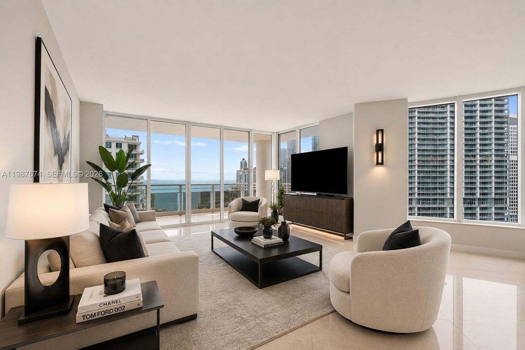 For Sale: $2,695,000 (3 beds, 3 baths, 2591 Square Feet)