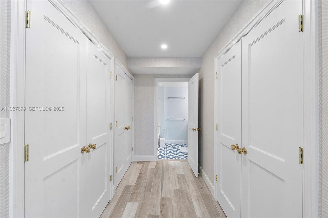 Recently Rented: $18,000 (2 beds, 2 baths, 1395 Square Feet)