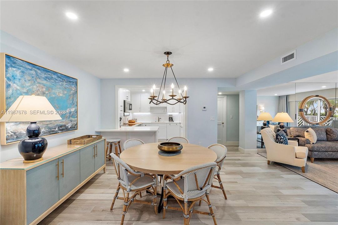 Recently Rented: $18,000 (2 beds, 2 baths, 1395 Square Feet)
