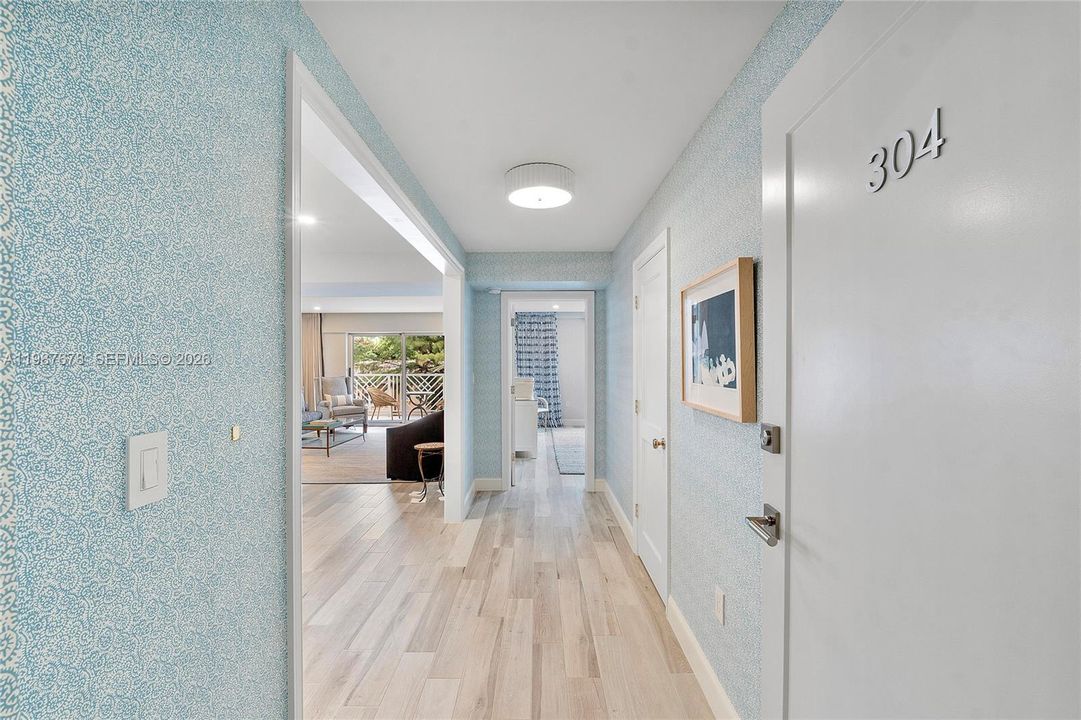 Recently Rented: $18,000 (2 beds, 2 baths, 1395 Square Feet)