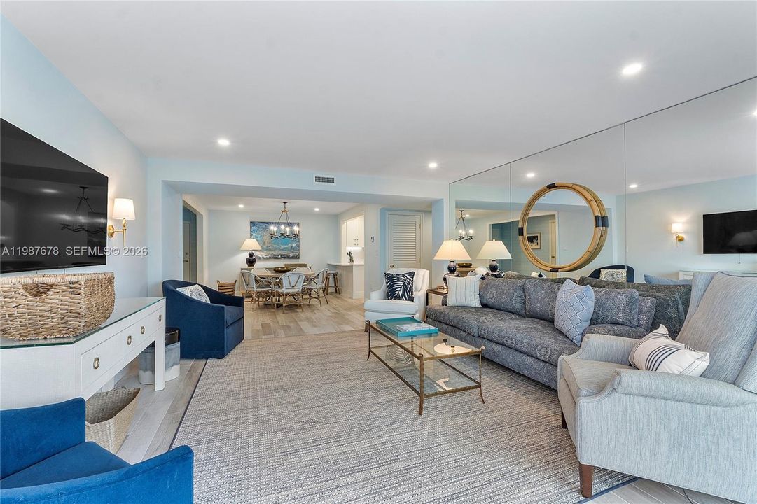 Recently Rented: $18,000 (2 beds, 2 baths, 1395 Square Feet)