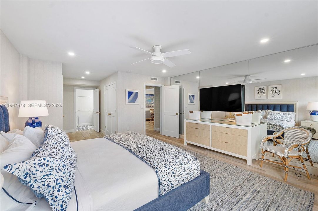 Recently Rented: $18,000 (2 beds, 2 baths, 1395 Square Feet)
