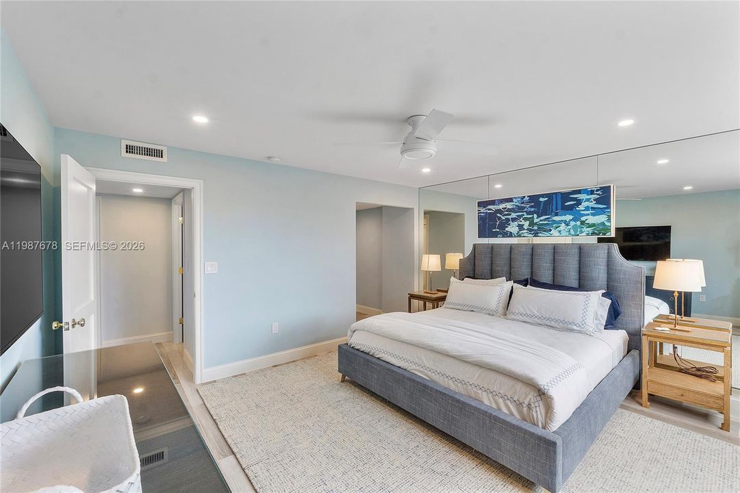 Recently Rented: $18,000 (2 beds, 2 baths, 1395 Square Feet)