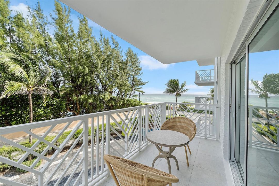 Recently Rented: $18,000 (2 beds, 2 baths, 1395 Square Feet)