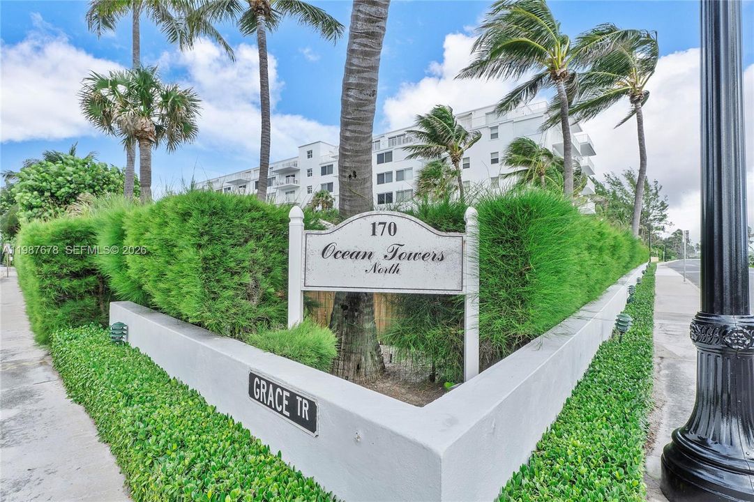 Recently Rented: $18,000 (2 beds, 2 baths, 1395 Square Feet)