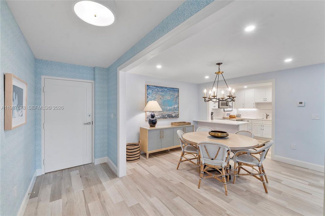 Recently Rented: $18,000 (2 beds, 2 baths, 1395 Square Feet)