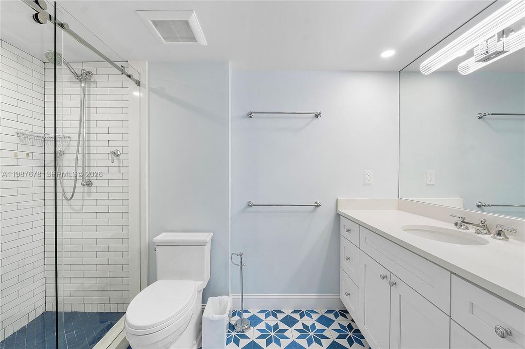 Recently Rented: $18,000 (2 beds, 2 baths, 1395 Square Feet)