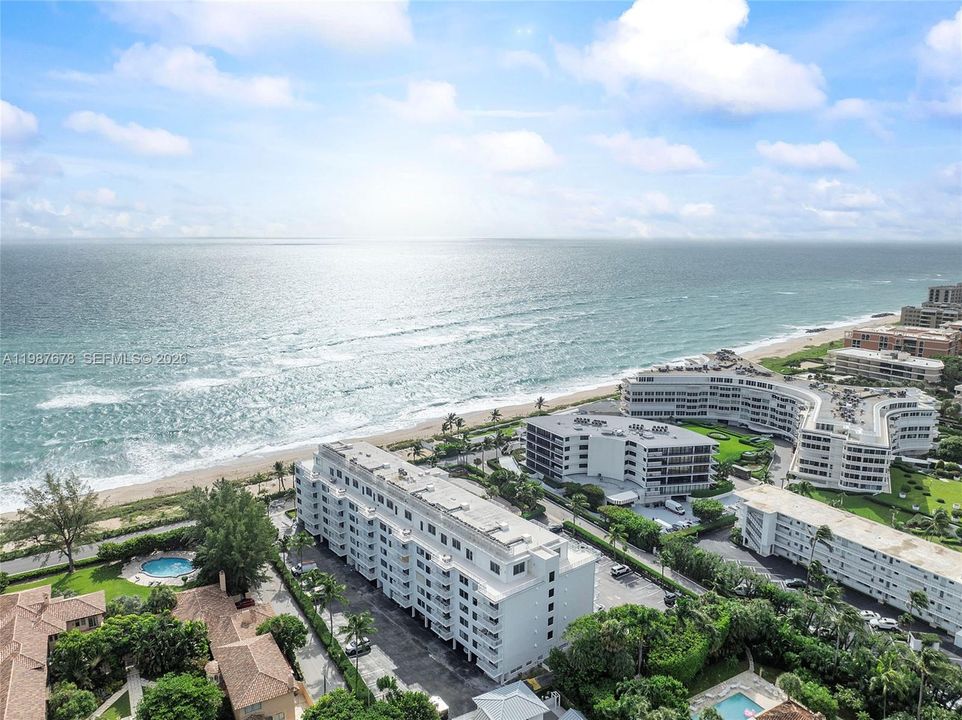 Recently Rented: $18,000 (2 beds, 2 baths, 1395 Square Feet)