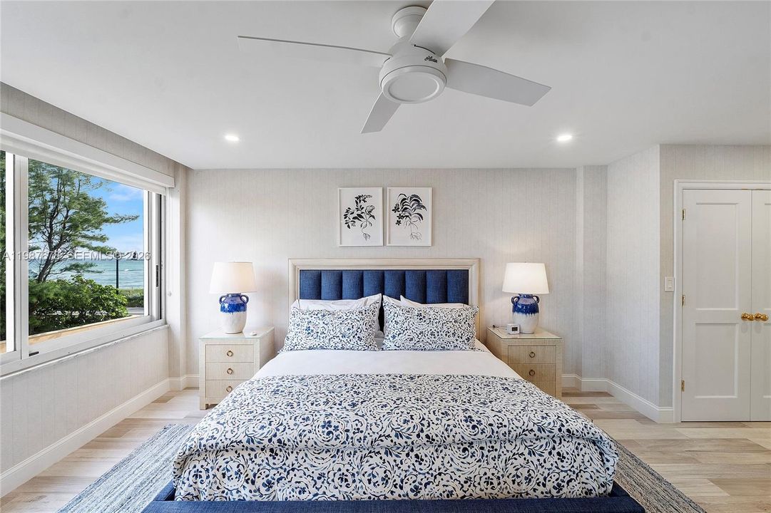 Recently Rented: $18,000 (2 beds, 2 baths, 1395 Square Feet)