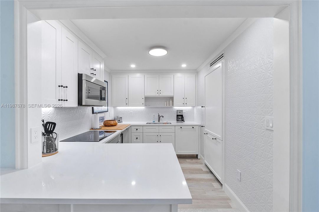 Recently Rented: $18,000 (2 beds, 2 baths, 1395 Square Feet)