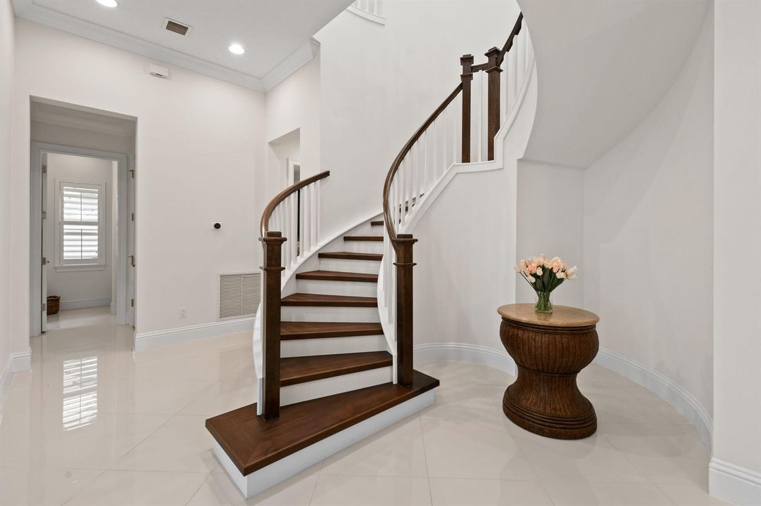 145GardeniaIslesDr-2024(34)