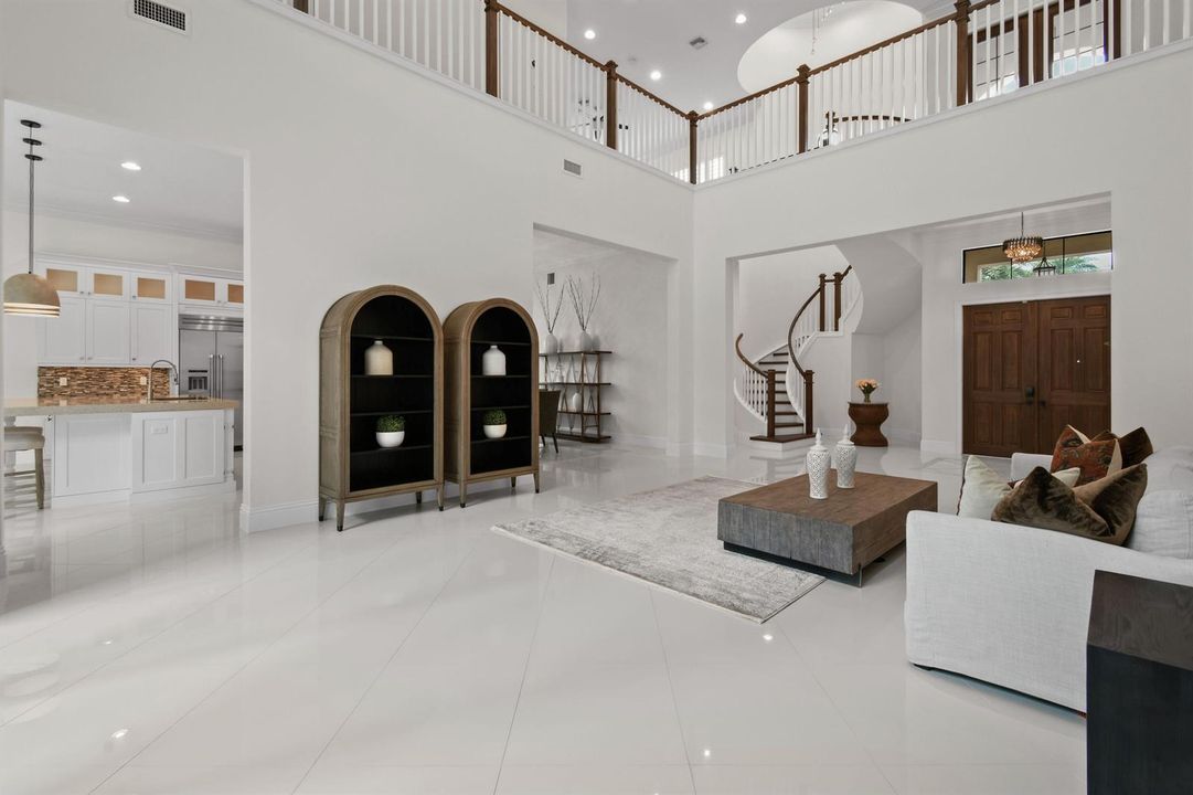 145GardeniaIslesDr-2024(8)