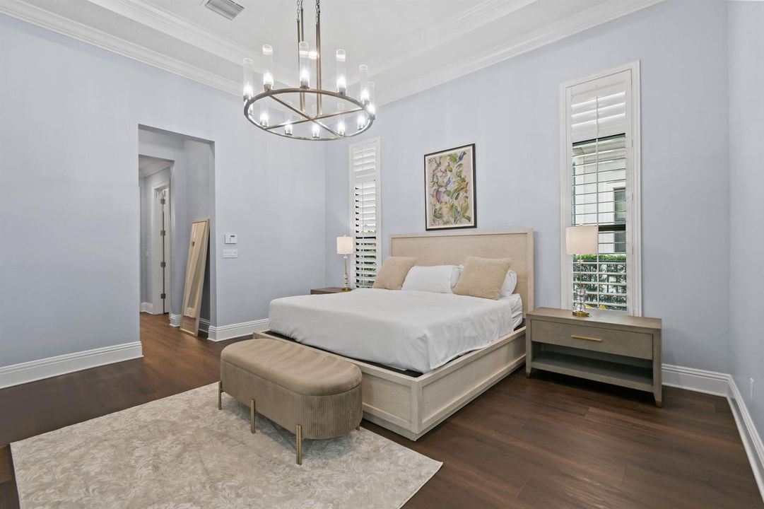 145GardeniaIslesDr-2024(24)