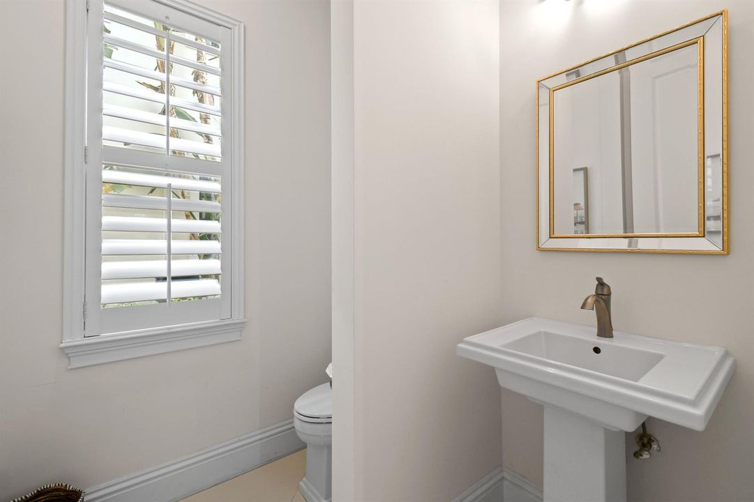 145GardeniaIslesDr-2024(33)