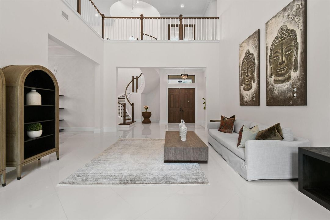 145GardeniaIslesDr-2024(9)